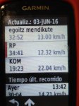 IMG_20170531_145327.jpg
