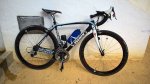 IMG-20170213-WA0005.jpg