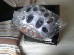 20170531_165843.jpg