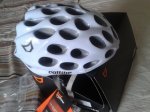 20170531_170204.jpg