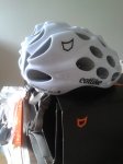 20170531_170720.jpg