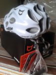 20170531_170748.jpg