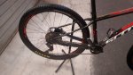 IMG_20170531_161511155.jpg