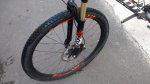 IMG_20170531_161550045.jpg