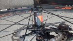 IMG_20170531_161712471.jpg