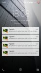 WhatsApp Image 2017-05-31 at 18.15.04.jpeg