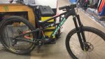 IMG-20170531-WA0017.jpg