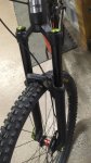 IMG-20170531-WA0013.jpg