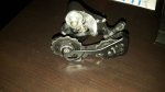 IMG-20170531-WA0008.jpg