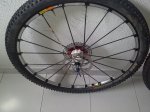 20170417_180157.jpg