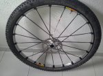 20170417_180119.jpg