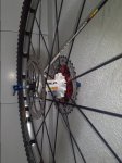 20170417_180205.jpg