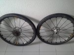 20170417_180218.jpg