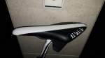 IMG-20170531-WA0013.jpg