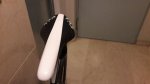 IMG-20170531-WA0014.jpg