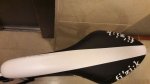 IMG-20170531-WA0015.jpg