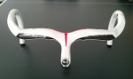 IMG-20170531-WA0004.jpg