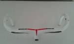 IMG-20170531-WA0008.jpg