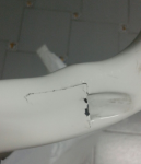 fotocable.png