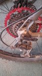 20170531_210940.jpg