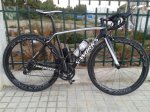 IMG-20170529-WA0008.jpg