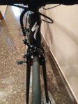 IMG-20170529-WA0012.jpg