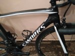IMG-20170529-WA0014.jpg