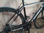 IMG-20170529-WA0015.jpg