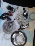 IMG-20170519-WA0058.jpg