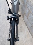 IMG_20170529_185049.jpg