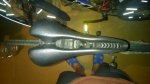 WP_20160822_012.jpg