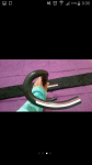 Screenshot_2017-06-01-00-30-47.png