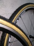 thumbnail_IMG_20170215_180642.jpg