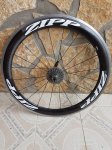 zipp2.jpg