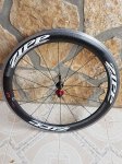 zipp3.jpg