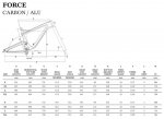 force_x_27_5_expert_gt_mtb_full_suspension_41601.jpg