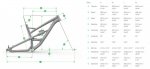 max_YT_Capra_Geometry_925294.jpg
