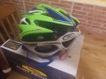 20170527_231816.jpg