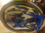 20170527_231830.jpg