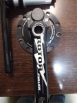 rotor-1722.jpg