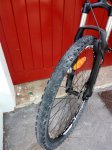 IMG_20170601_151014.jpg