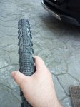 IMG_20170601_141759.jpg