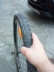 IMG_20170601_141754.jpg