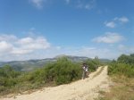 IMG-20170531-WA0002.jpg