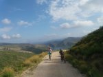 IMG-20170531-WA0003.jpg