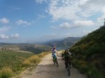 IMG-20170531-WA0004.jpg