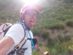 IMG-20170531-WA0005.jpg