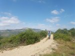 IMG-20170531-WA0006.jpg