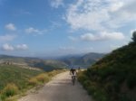 IMG-20170531-WA0007.jpg