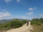 IMG-20170531-WA0008.jpg